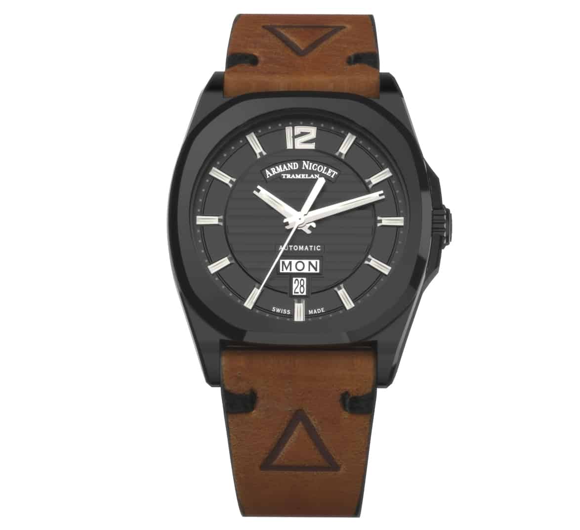 A650AQN-NR-PK4650MA sova luxury retailer watches jewelry exclusive access e boutique