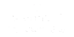 Eberhard & Co