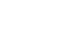 Kerbedanz