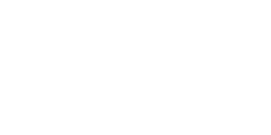 Zenith