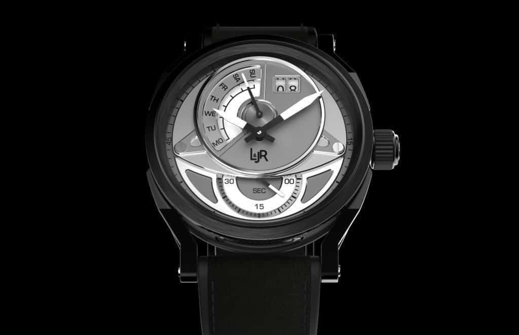 sova luxury retailer watches jewelry exclusive access e boutique