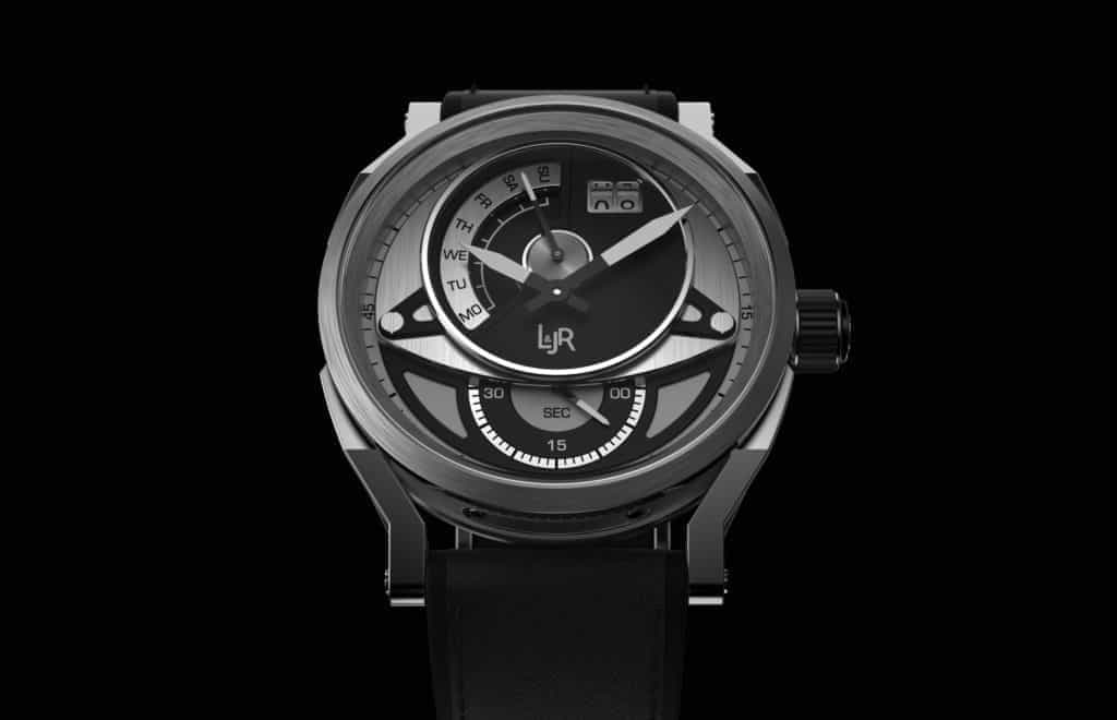 sova luxury retailer watches jewelry exclusive access e boutique