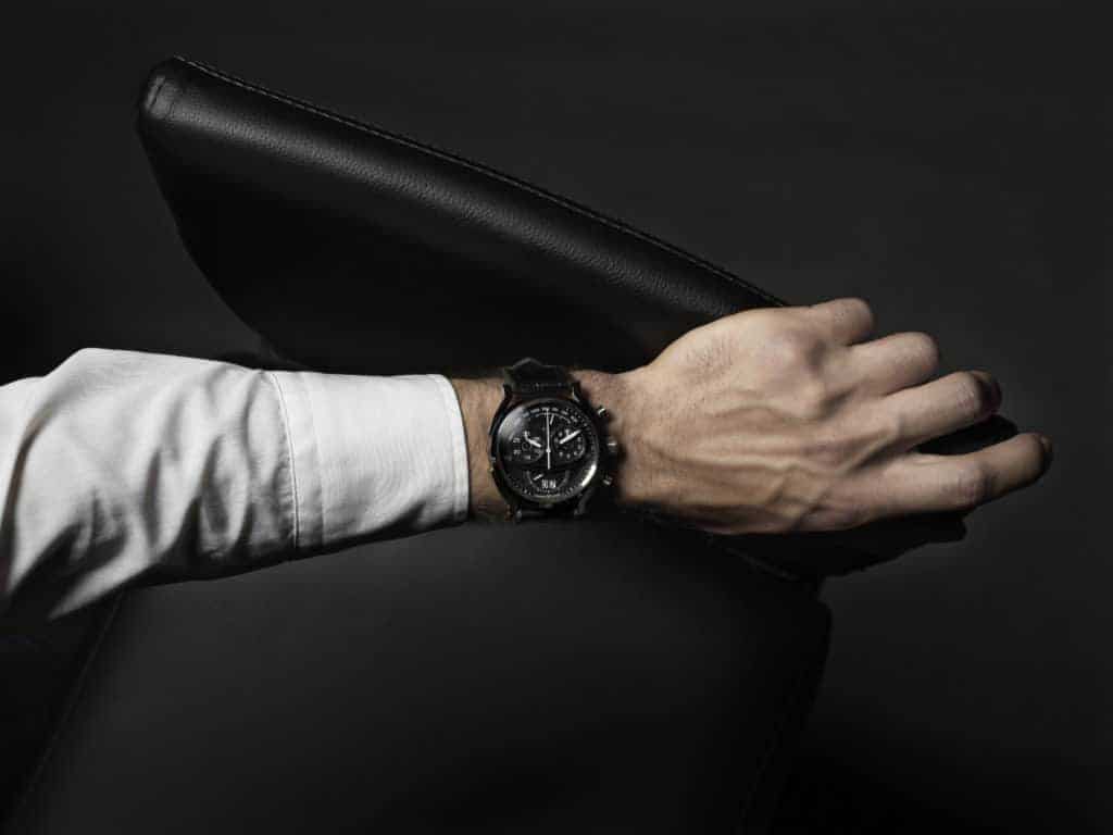 sova luxury retailer watches jewelry exclusive access e boutique