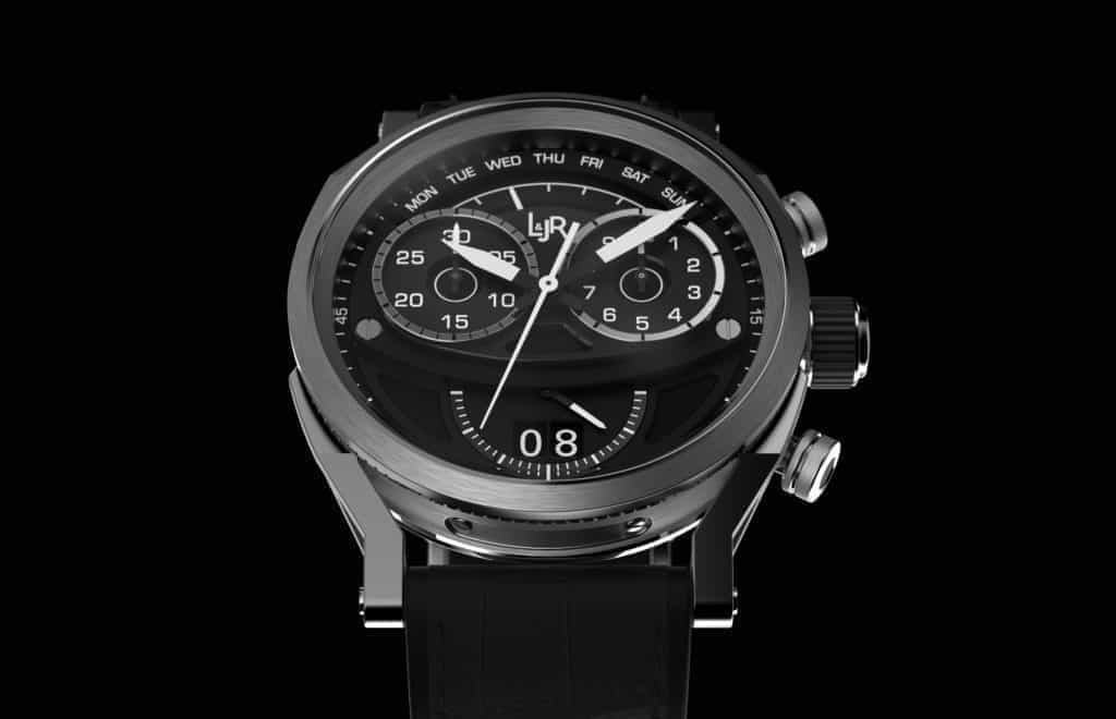 sova luxury retailer watches jewelry exclusive access e boutique