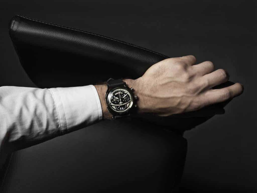 sova luxury retailer watches jewelry exclusive access e boutique