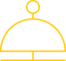 concierge concierge