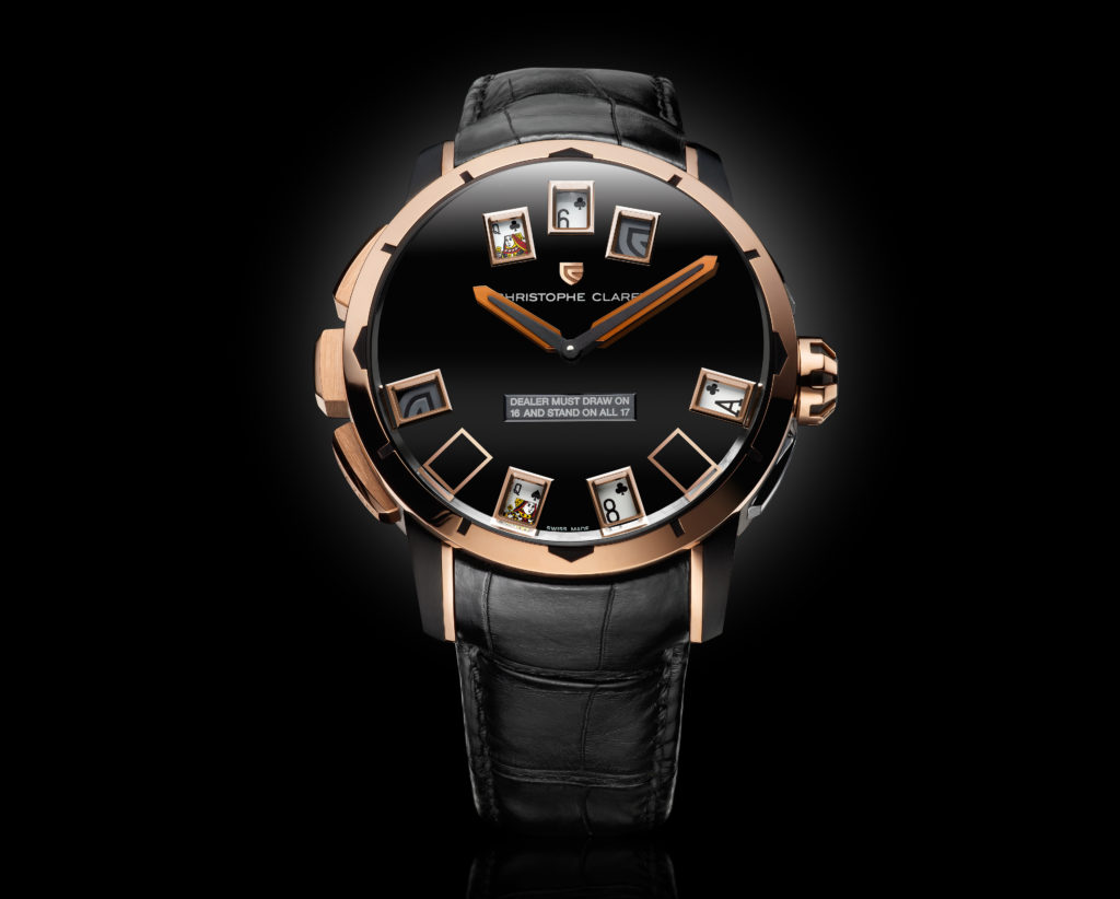 sova luxury retailer watches jewelry exclusive access e boutique