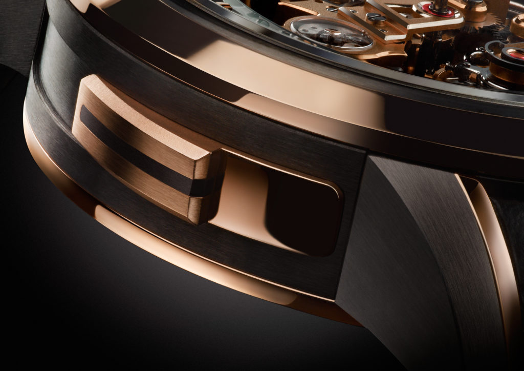 sova luxury retailer watches jewelry exclusive access e boutique
