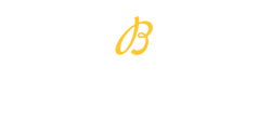 Breitling