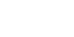 Girard-Perregaux