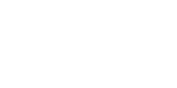 Jaeger-LeCoultre