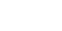 Perrelet