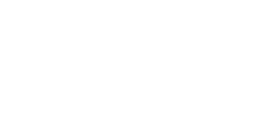 Hublot