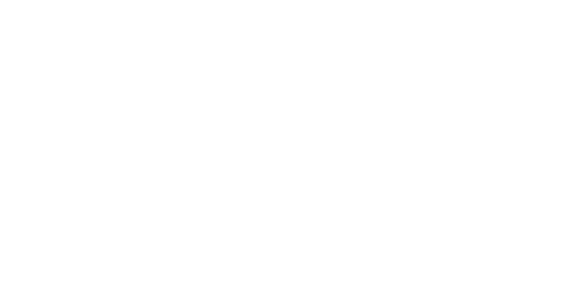 TR-X