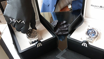 concierge-350x200 concierge-350x200