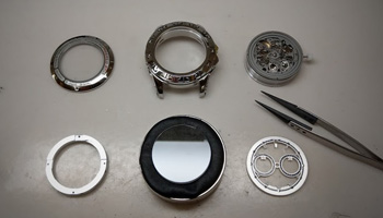 custum-watches custum-watches