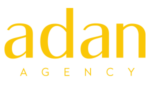 adan-agency-logo adan agency