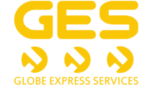 ges-logo ges-logo