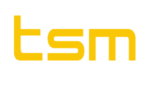 tsm-logo tsm-logo